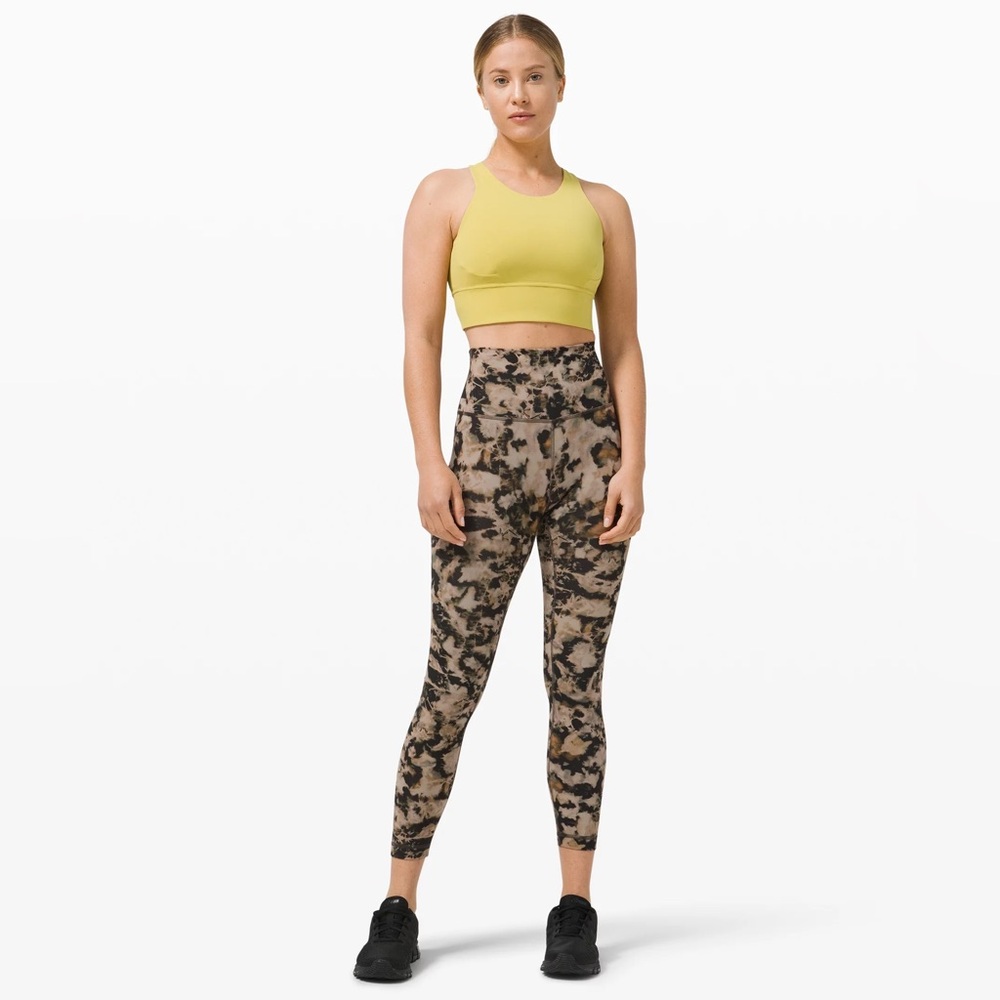 Wunder Train 25” - image 1